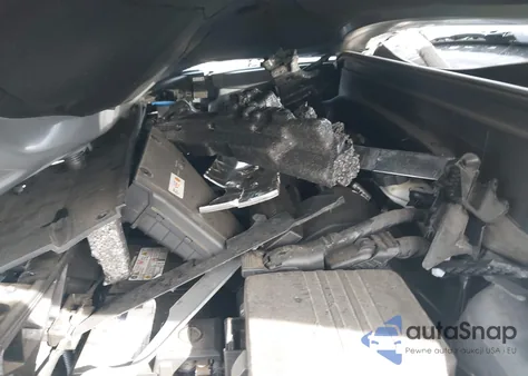 2020 Hyundai Palisade Sel z USA, uszkodzony, nr VIN KM8R4DHEXLU164237